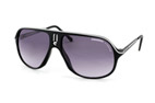 Carrera Sonnenbrille Safari / O 8XD