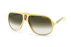 Carrera Sonnenbrille Safari / O CII