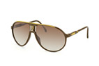 Carrera Sunglasses Champion / A 964