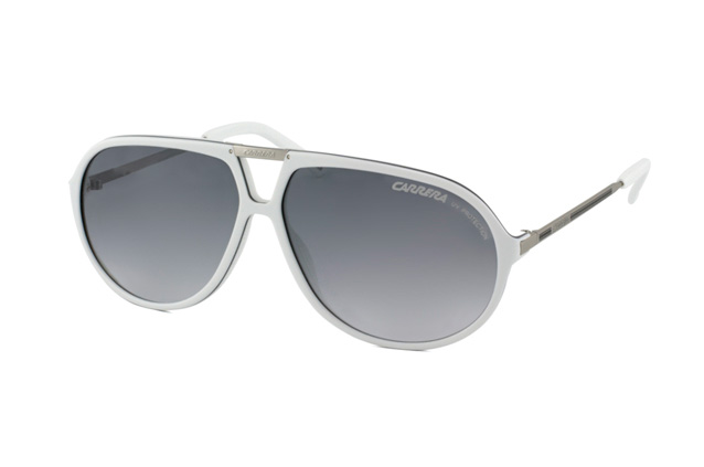 Carrera Drop 6 K5F