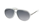 Carrera Lunettes de soleil Drop 6 K5F