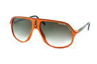 Carrera Lunettes de soleil Safari / A QXW