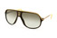 Carrera Lunettes de soleil Safari / A G16