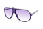 Carrera Lunettes de soleil Safari / A G3W