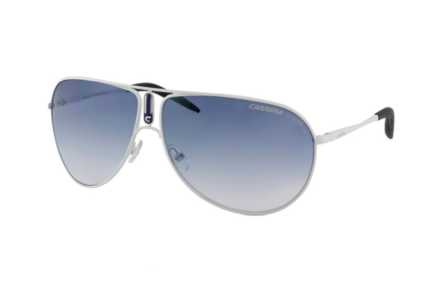 Carrera Gipsy 4U9
