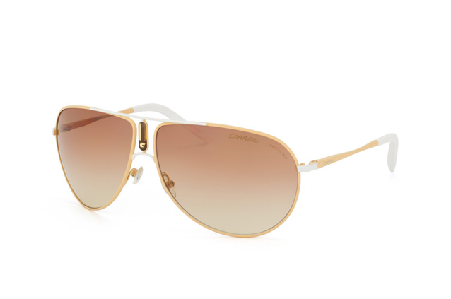 Carrera Gipsy UKE