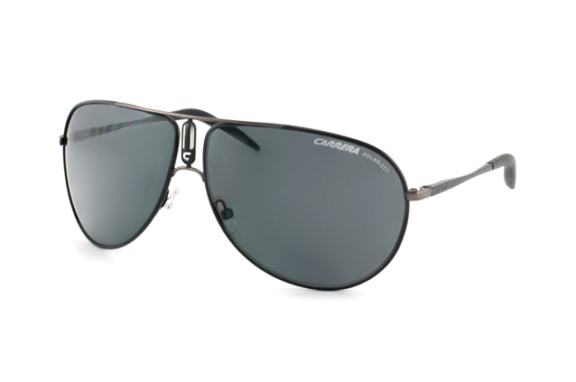 Carrera Gipsy DGU AH