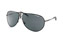 Carrera Lunettes de soleil Gipsy DGU AH