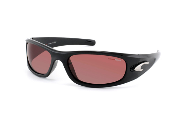 Carrera Keramiko 9KS (5G)