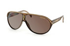 Carrera Sonnenbrille Jocker / T J01
