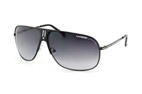 Carrera Sonnenbrille Back 80's 5 003