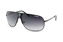 Carrera Sonnenbrille Back 80's 5 003