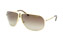Carrera Sonnenbrille Back 80's 5 F0H