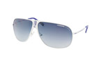 Carrera Sonnenbrille  Back 80's 5 4U9