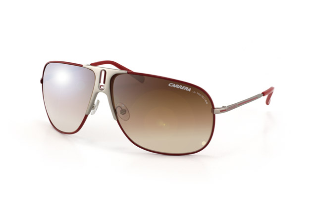 Carrera Back 80's 5 949