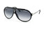 Carrera Gafas de sol Endurance / L V4J