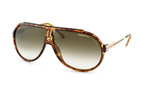 Carrera Sonnenbrille Endurance / L 61W
