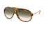 Carrera Gafas de sol Endurance / L 61W