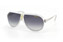 Carrera Sonnenbrille Endurance / SML JO7