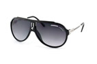 Carrera Sonnenbrille Endurance / SML V4J
