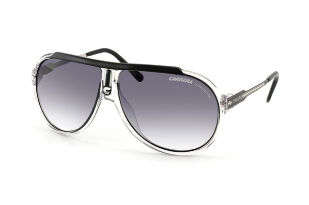 Carrera Endurance / SML JO9