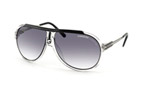 Carrera Sonnenbrille Endurance / SML JO9