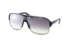 Carrera Sunglasses Carman 2 K0S