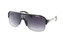 Carrera Sunglasses  Carman 2 K0G