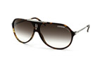 Carrera Sonnenbrille Hot C03