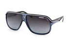 Carrera Lunettes de soleil Naska 1 J51