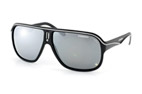 Carrera Sonnenbrille Naska 1 8VR