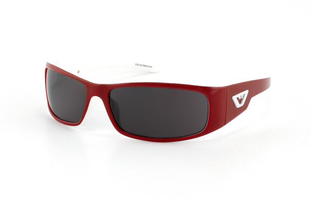 Emporio Armani EA 9589/S U4A