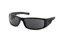 Emporio Armani Sonnenbrille  EA 9589/S BIL