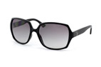 Emporio Armani Sonnenbrille EA 9613/S D28