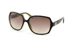 Emporio Armani Sonnenbrille EA 9613/S I4E S2
