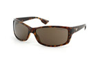 Emporio Armani Sonnenbrille EA 9618/S V08 EJ