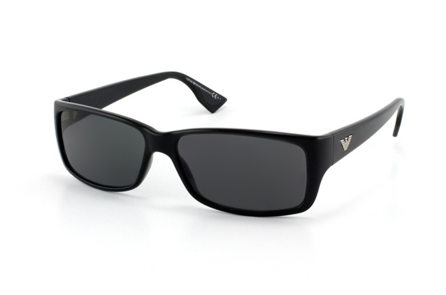 Emporio Armani EA 9619/S D28