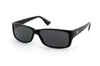 Emporio Armani Sonnenbrille EA 9619/S D28