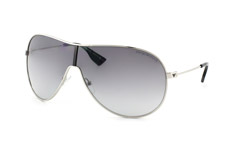  EA 9621/S 010