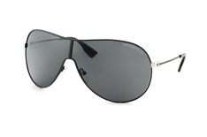 EA 9621/S 003