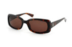 Emporio Armani Sonnenbrille  EA 9591/S 086 8U