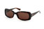 Emporio Armani Sonnenbrille  EA 9591/S 086 8U