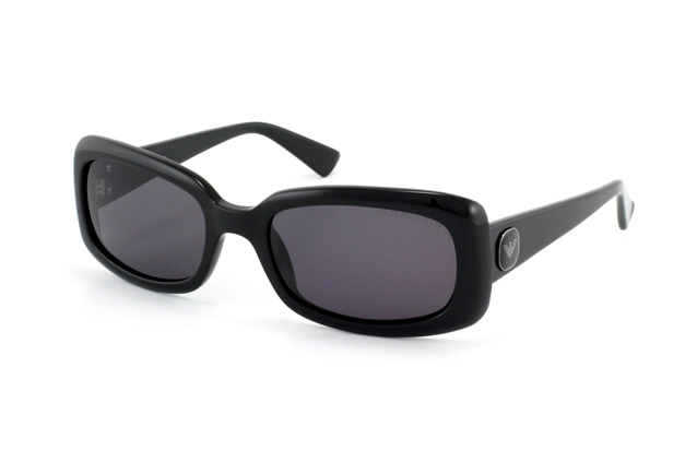 Emporio Armani  EA 9591/S 807 Y1