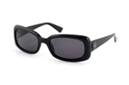 Emporio Armani Sonnenbrille  EA 9591/S 807 Y1