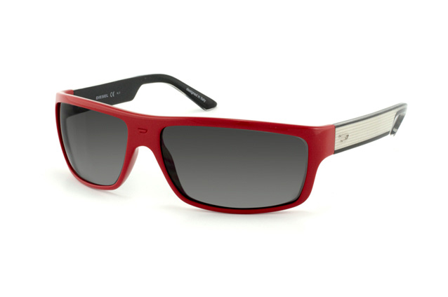 Diesel DS 0187 H94