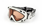 Carrera Ski goggles Kimerik M 00124 7CX LD