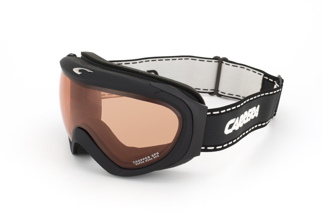 Carrera Chopper SPH M 00293 9YP OK