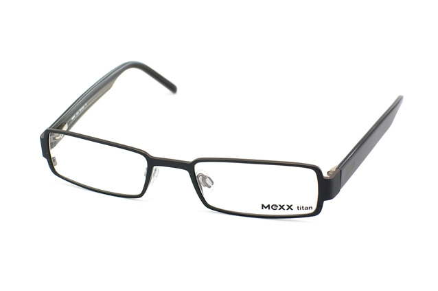 Mexx 5473 100