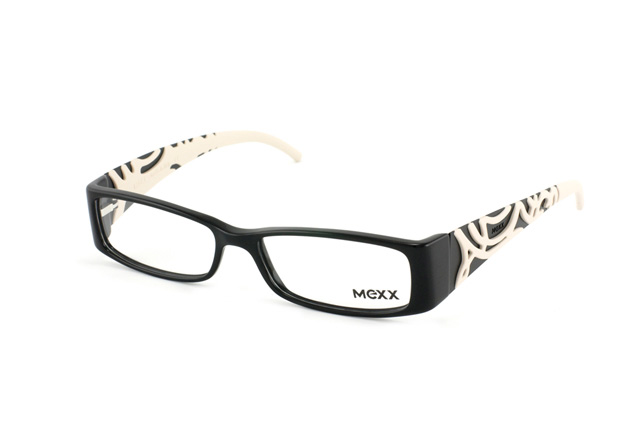 Mexx Special Edition 5366 200