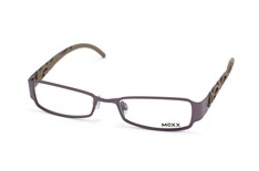 Special Edition 5043 400